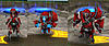 Click image for larger version. 

Name:	devourer.jpg 
Views:	2794 
Size:	153.2 KB 
ID:	245414