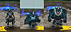Click image for larger version. 

Name:	tarlok.jpg 
Views:	2837 
Size:	153.8 KB 
ID:	245415