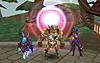 Click image for larger version. 

Name:	portal.jpg 
Views:	2874 
Size:	64.6 KB 
ID:	245417