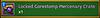 Click image for larger version. 

Name:	locked-crate.jpg 
Views:	2640 
Size:	13.2 KB 
ID:	245419