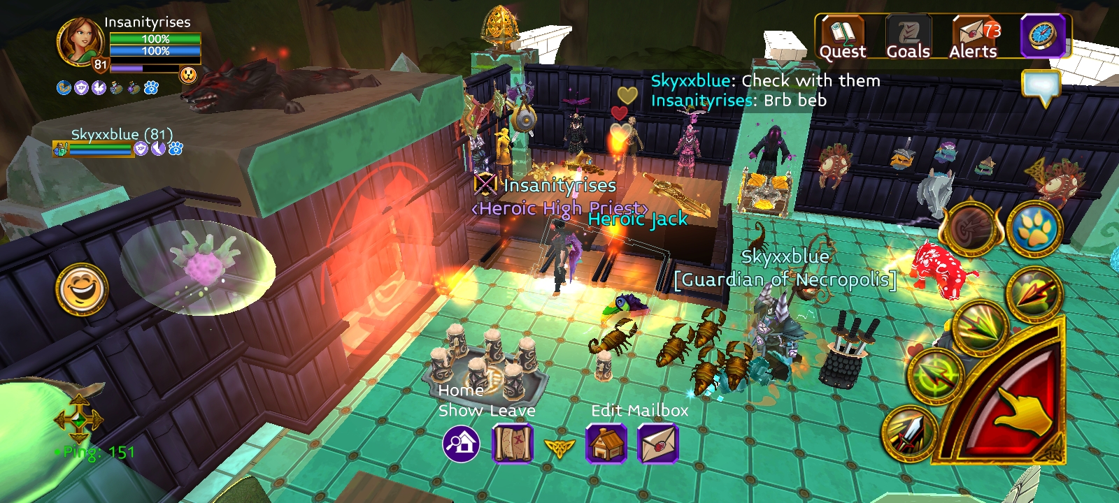 Name:  Screenshot_20220601-195800_Arcane Legends.jpg
Views: 163
Size:  1,002.2 KB