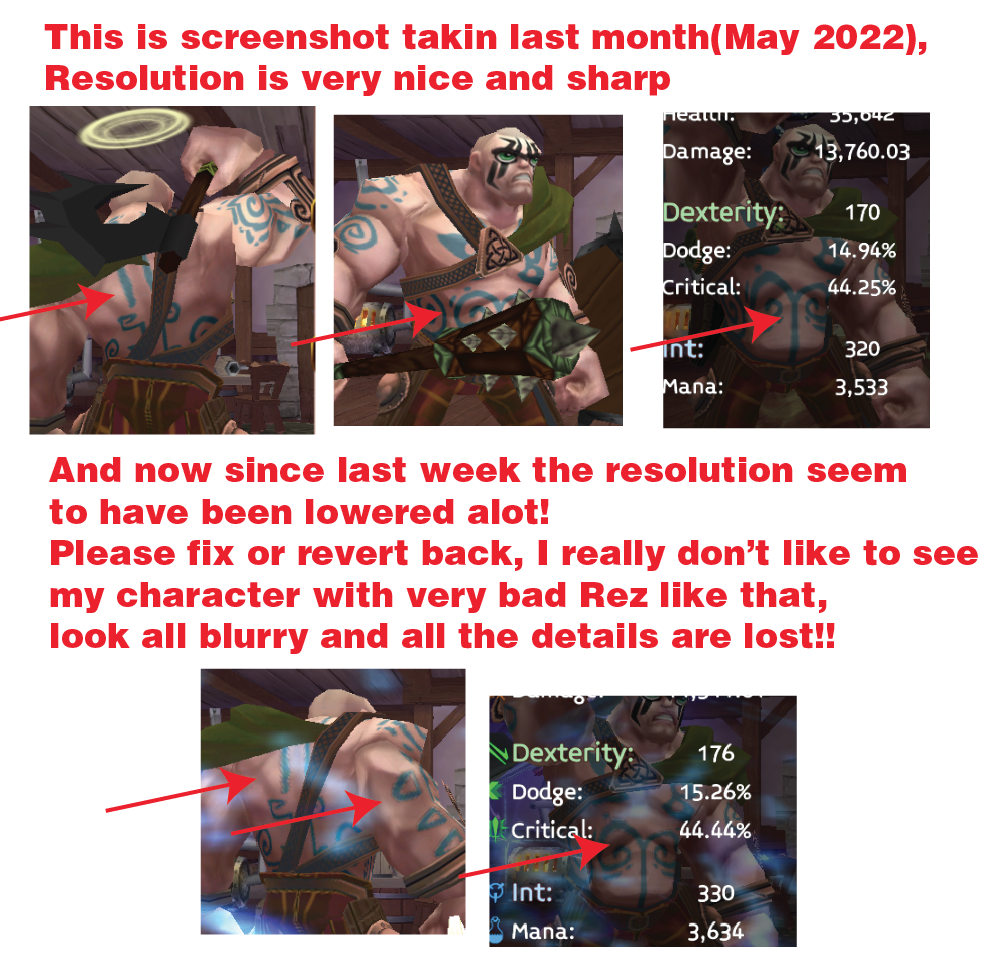 Name:  Screen Shot 2022-06-06 at 9.03.52 AM.png
Views: 376
Size:  855.3 KB
