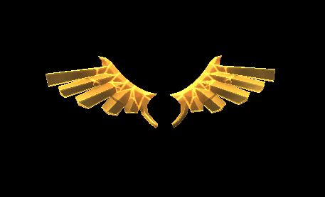 Name:  pl_shores_wings_gold.JPG
Views: 1806
Size:  17.7 KB