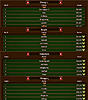 Click image for larger version. 

Name:	leaderboard-goblin.jpg 
Views:	1010 
Size:	244.4 KB 
ID:	245870