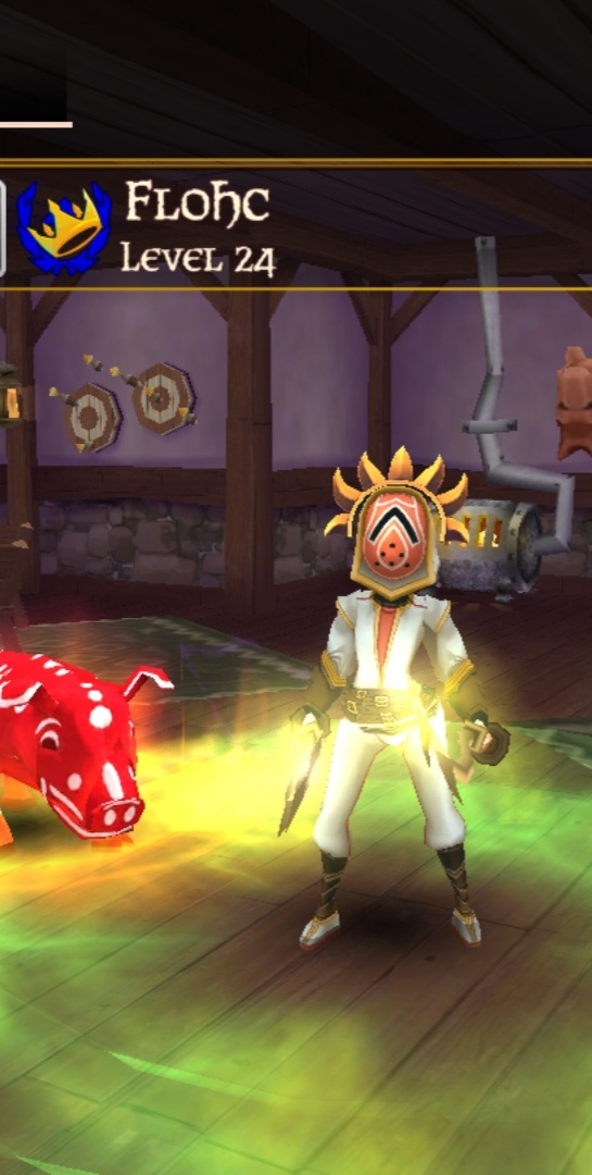 Name:  Screenshot_20220617-140858_Arcane Legends.jpg
Views: 207
Size:  127.5 KB