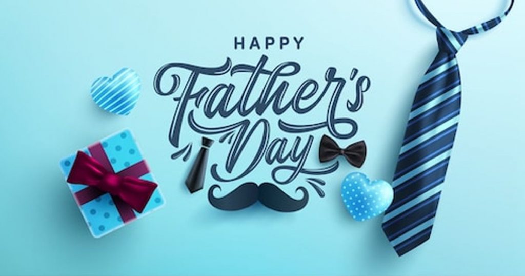 Name:  fathers-day-images-5-1024x538.jpg
Views: 288
Size:  60.5 KB