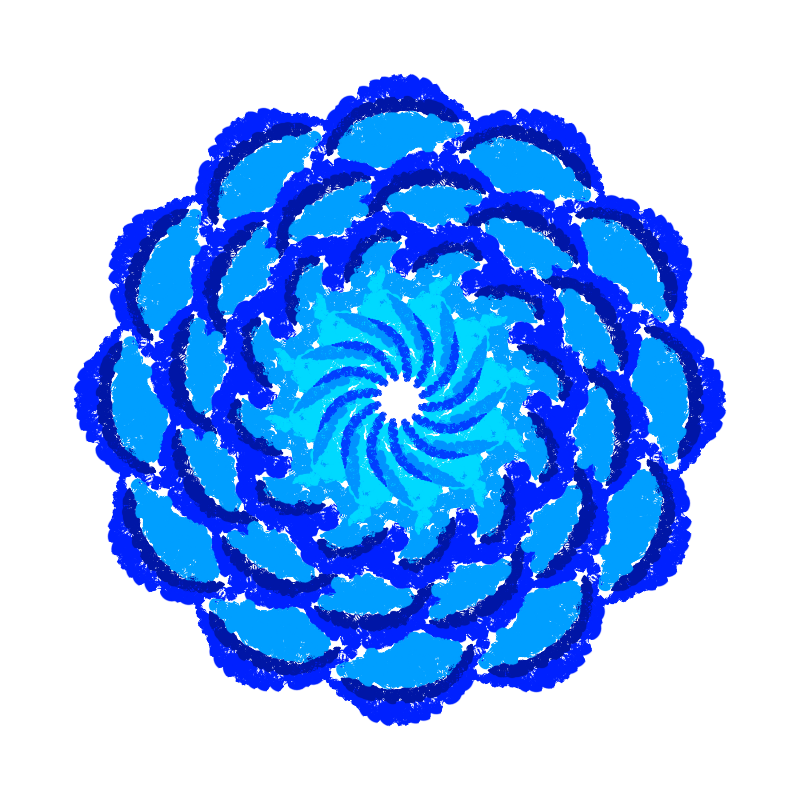 Name:  d57f2116-d3d3-45ae-a1b5-23033a02128c_copy_800x800.png
Views: 3469
Size:  329.1 KB