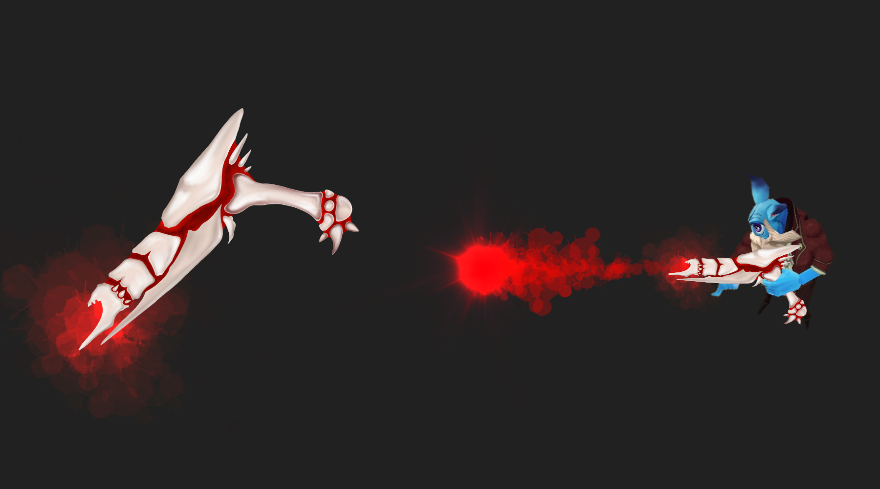 Name:  3f5ee754-8ebc-4e6f-98c3-e6a5ac9426f6.png
Views: 3247
Size:  366.9 KB