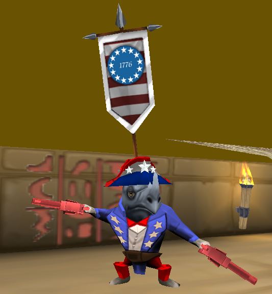 Name:  pl_july_4th_banner_old_glory.JPG
Views: 1448
Size:  37.5 KB