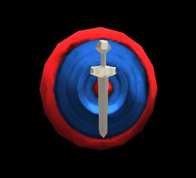 Name:  pl_july_4th_shield_freedom_fighter.JPG
Views: 1412
Size:  17.2 KB