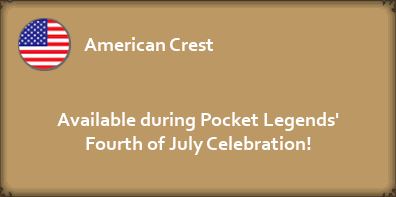 Name:  pl_july_4th_badge_american_crest_info.JPG
Views: 1169
Size:  16.6 KB