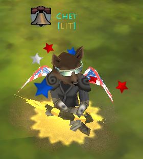Name:  pl_july_4th_badge_liberty_bell_crest.JPG
Views: 1411
Size:  21.3 KB