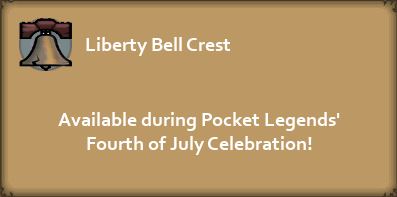 Name:  pl_july_4th_badge_liberty_bell_crest_info.JPG
Views: 1173
Size:  16.8 KB