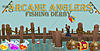Click image for larger version. 

Name:	al_fishing_derby_title.jpg 
Views:	1423 
Size:	350.0 KB 
ID:	246242