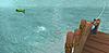 Click image for larger version. 

Name:	al_fishing_rare_region_01.JPG 
Views:	1347 
Size:	99.3 KB 
ID:	246247