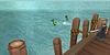 Click image for larger version. 

Name:	al_fishing_rare_region_02.JPG 
Views:	1349 
Size:	83.7 KB 
ID:	246248