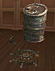 Click image for larger version. 

Name:	furnishings.jpg 
Views:	1338 
Size:	81.9 KB 
ID:	246250