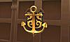 Click image for larger version. 

Name:	anchor-trophy.jpg 
Views:	1340 
Size:	28.0 KB 
ID:	246251