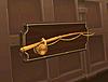 Click image for larger version. 

Name:	rod-trophy.jpg 
Views:	1341 
Size:	26.0 KB 
ID:	246252
