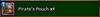 Click image for larger version. 

Name:	crate-legendary.jpg 
Views:	1320 
Size:	9.7 KB 
ID:	246253