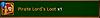 Click image for larger version. 

Name:	crate-mythic.jpg 
Views:	1329 
Size:	11.2 KB 
ID:	246254