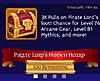 Click image for larger version. 

Name:	store-crate.jpg 
Views:	1333 
Size:	50.7 KB 
ID:	246256