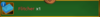 Click image for larger version. 

Name:	arcane_fish.PNG 
Views:	1326 
Size:	19.1 KB 
ID:	246262