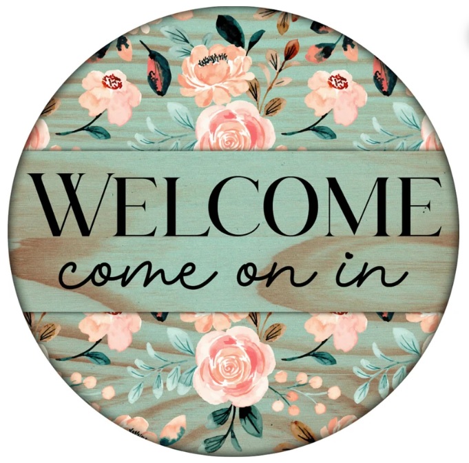 Name:  welcome mat.jpg
Views: 2144
Size:  142.1 KB