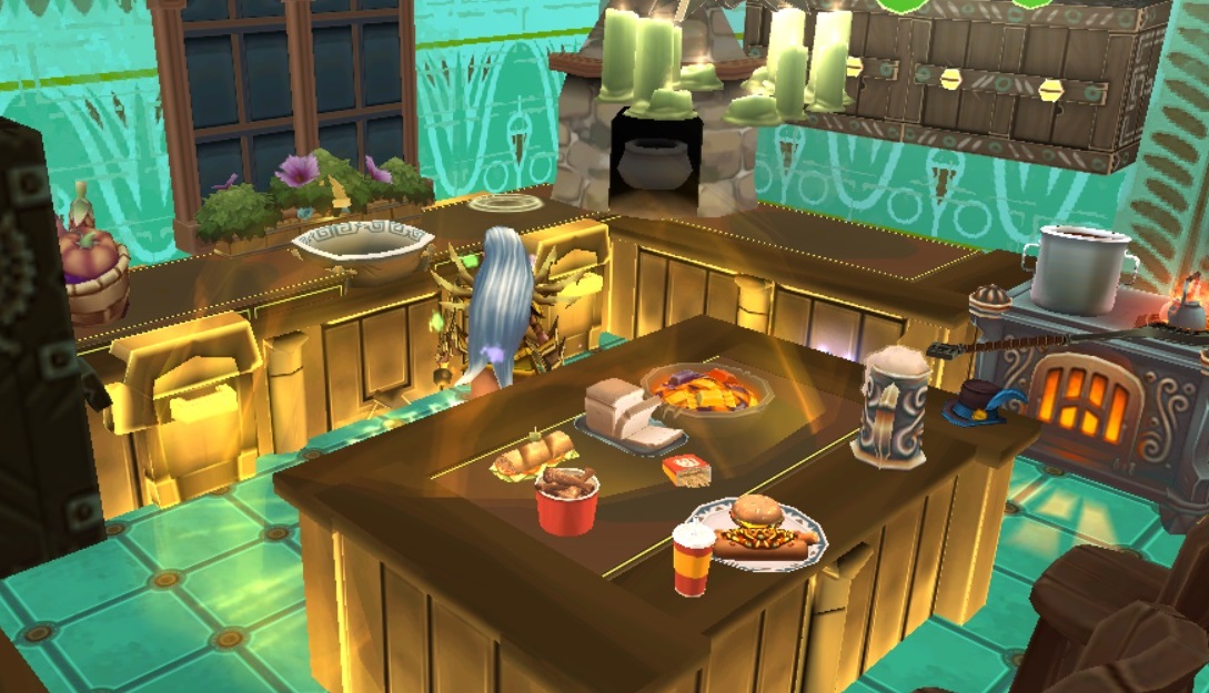 Name:  gold kitchen.jpg
Views: 2110
Size:  232.4 KB