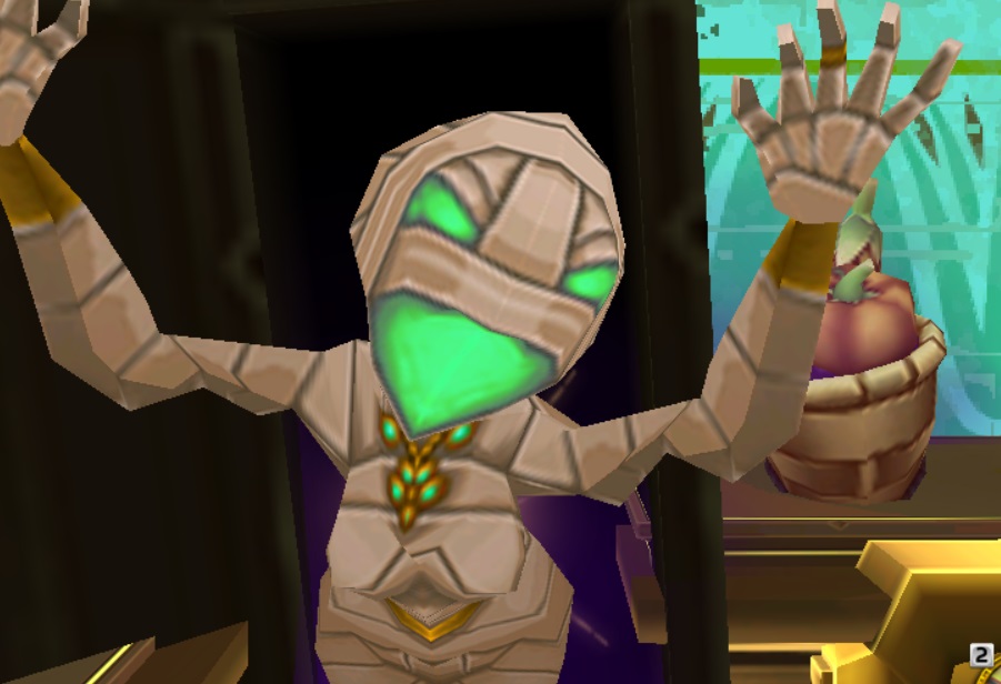 Name:  spooky fridge.jpg
Views: 2082
Size:  109.0 KB