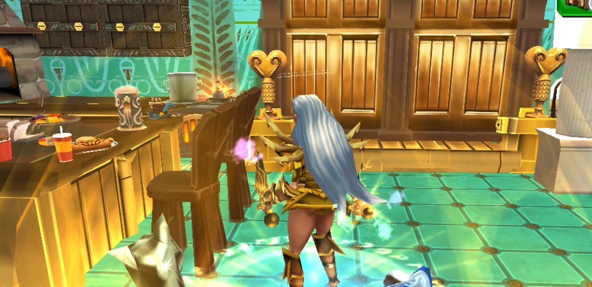 Name:  golden doors.jpg
Views: 2018
Size:  236.8 KB