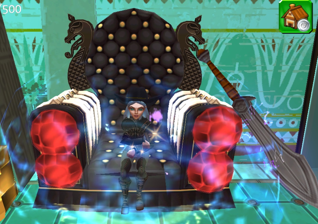 Name:  throne.jpg
Views: 2058
Size:  251.4 KB