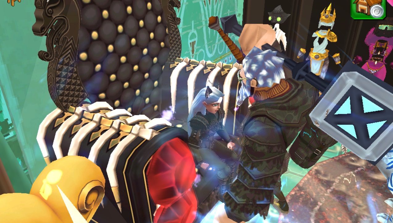 Name:  throne1.jpg
Views: 2038
Size:  289.8 KB
