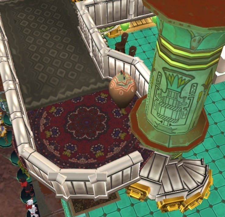 Name:  staircase2.jpg
Views: 1956
Size:  196.3 KB