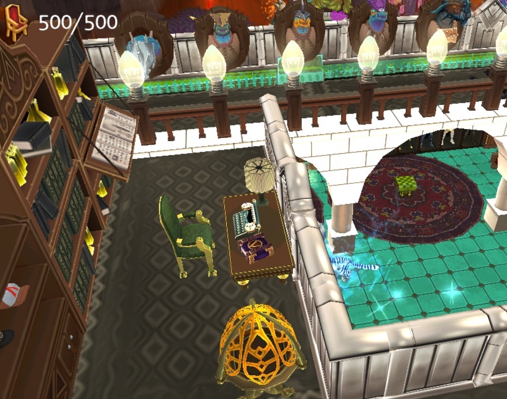 Name:  upstairs.jpg
Views: 1948
Size:  289.5 KB