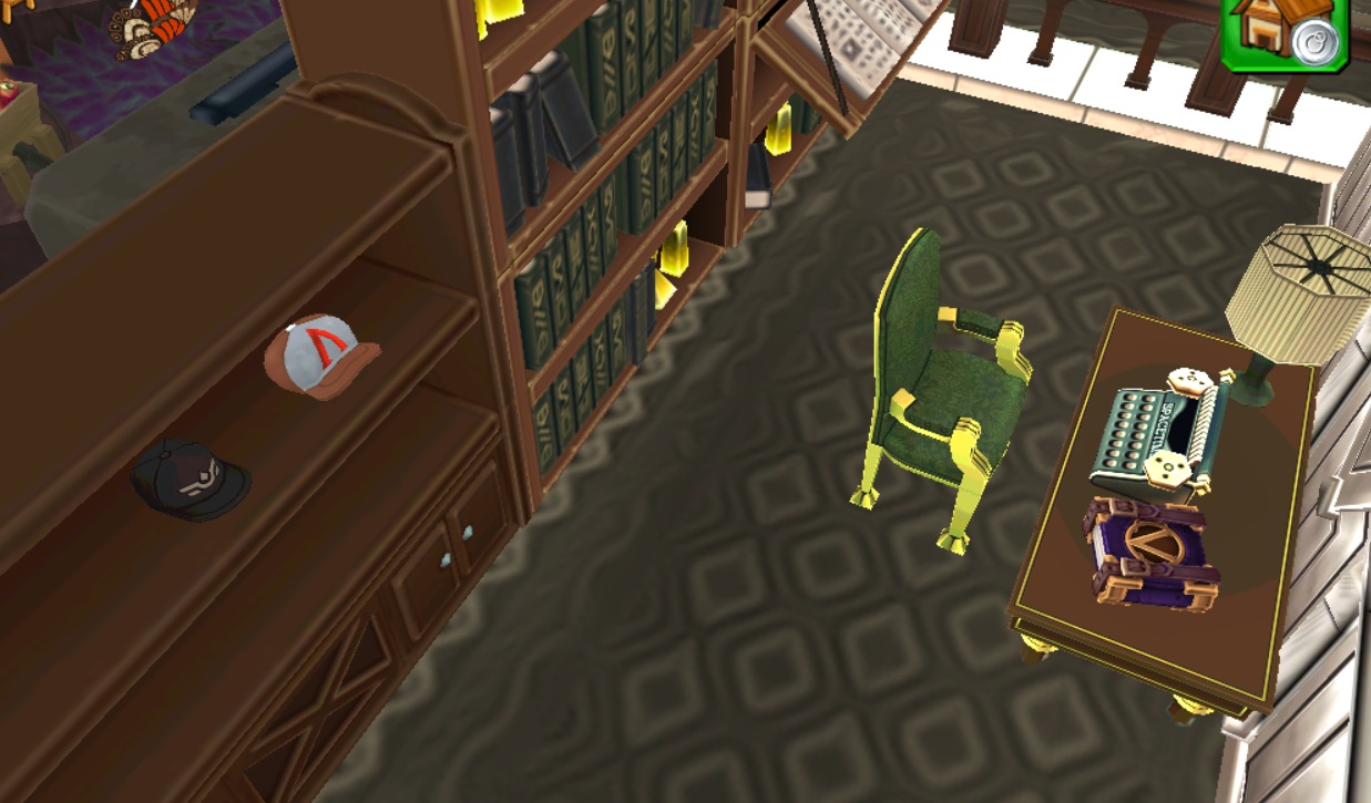 Name:  desk.jpg
Views: 1923
Size:  204.3 KB