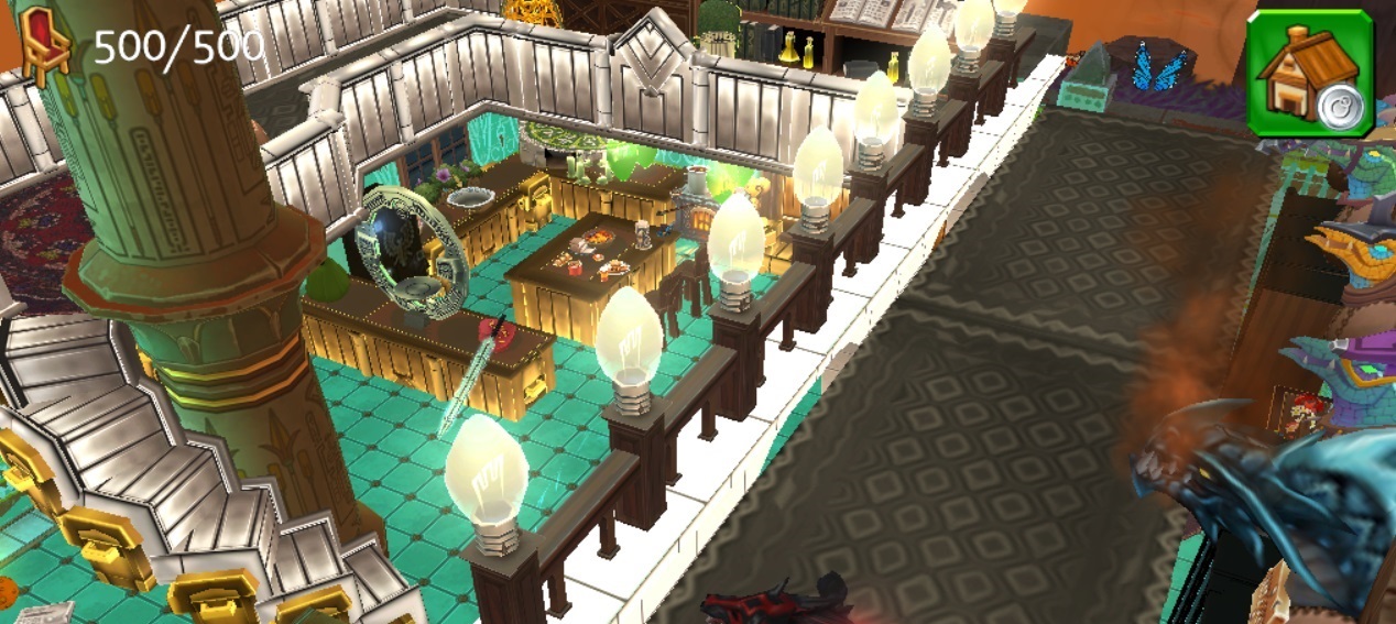 Name:  upstairs1.jpg
Views: 1845
Size:  285.0 KB