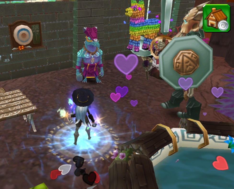 Name:  playing pinyada.jpg
Views: 763
Size:  209.5 KB