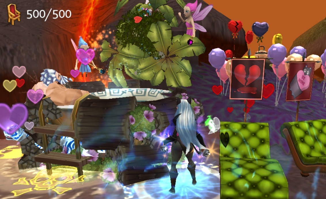 Name:  spa1.jpg
Views: 726
Size:  255.8 KB