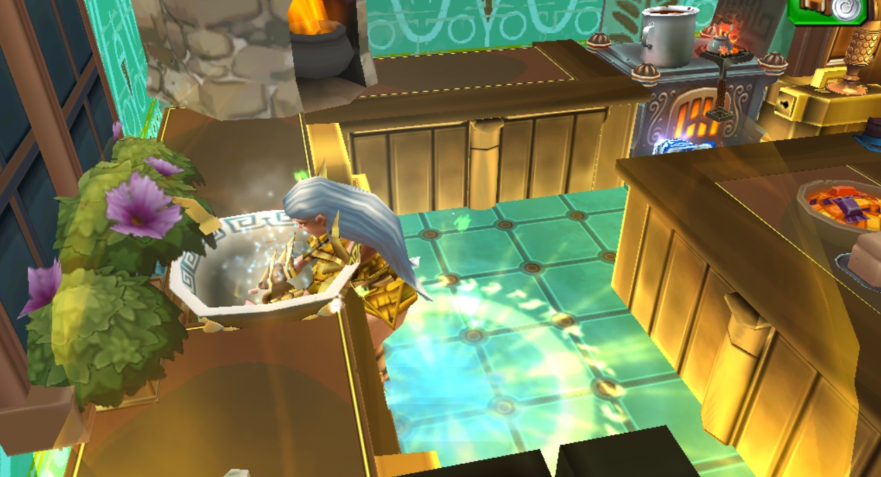 Name:  washing dishes.jpg
Views: 706
Size:  239.6 KB