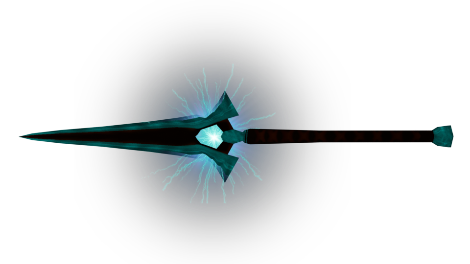 Name:  AL kopie.png
Views: 1808
Size:  252.7 KB