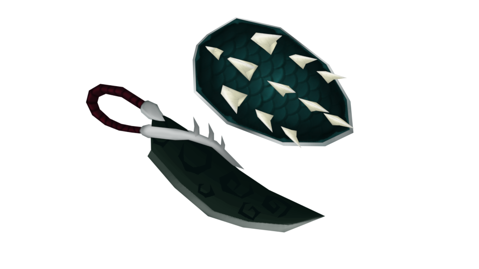 Name:  Swamp Guard Aegis of Streng.png
Views: 1731
Size:  165.0 KB