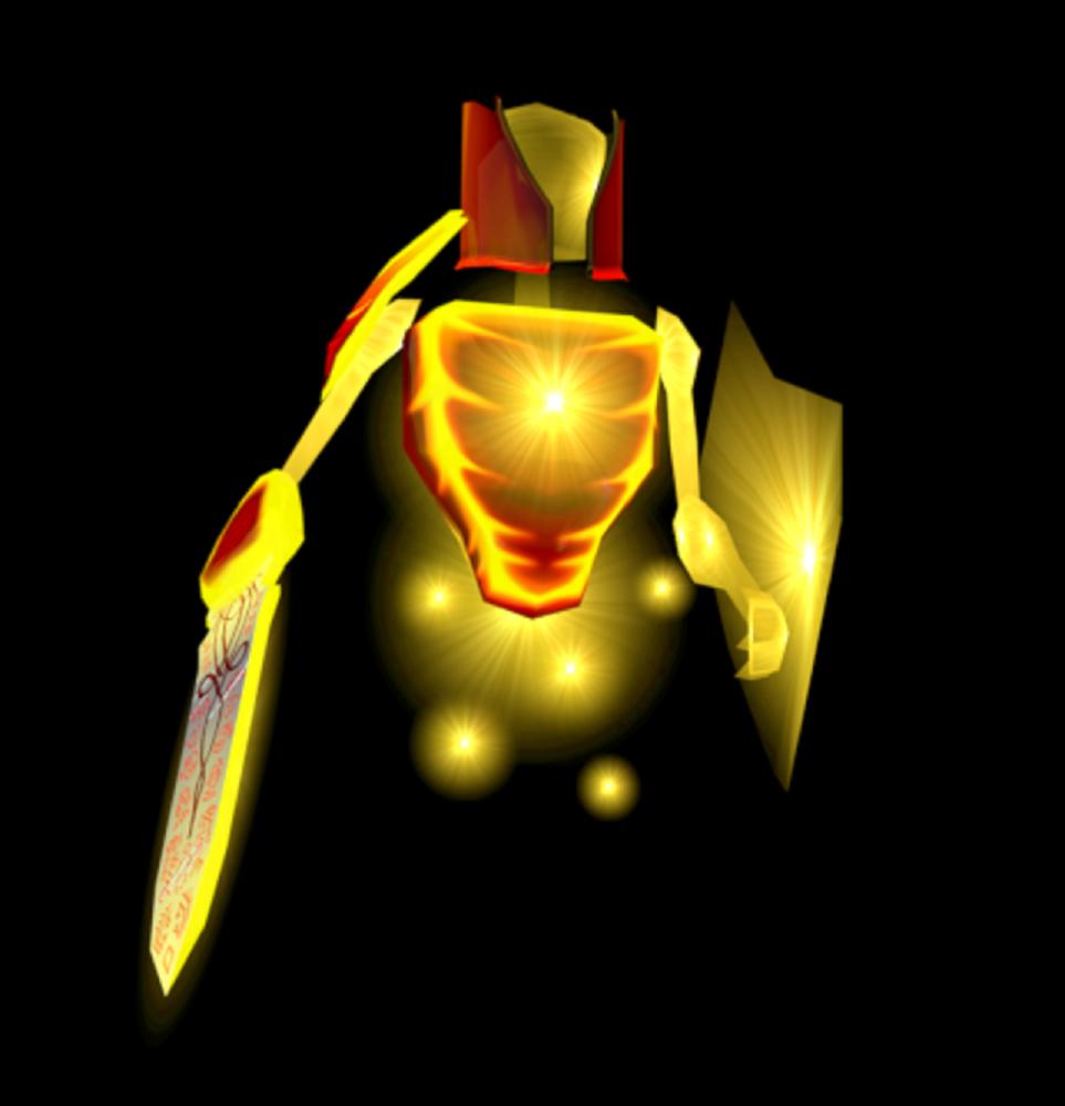 Name:  Immortal pet T.jpg
Views: 1725
Size:  38.5 KB