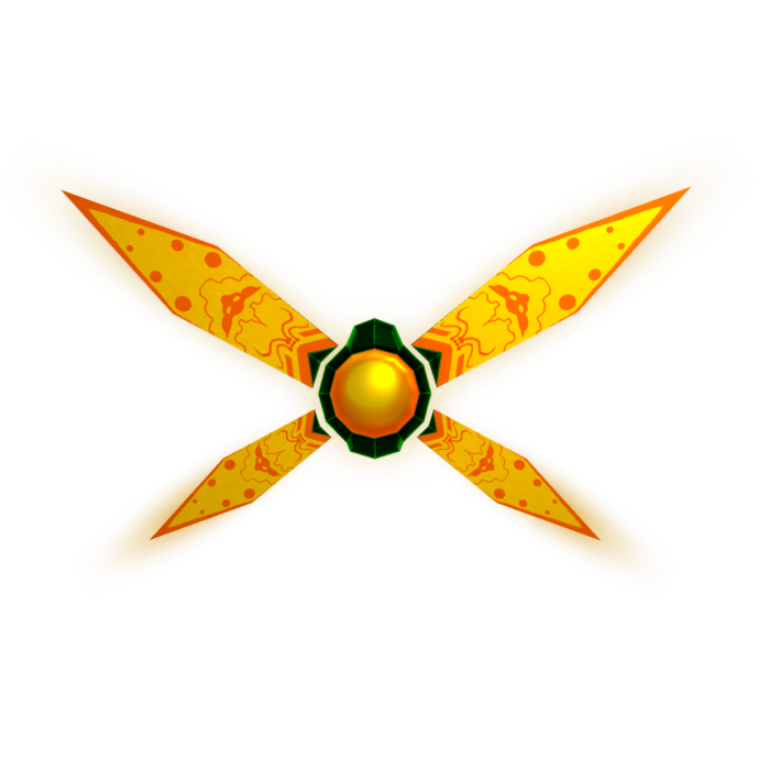 Name:  Безымянный.png
Views: 1811
Size:  174.9 KB