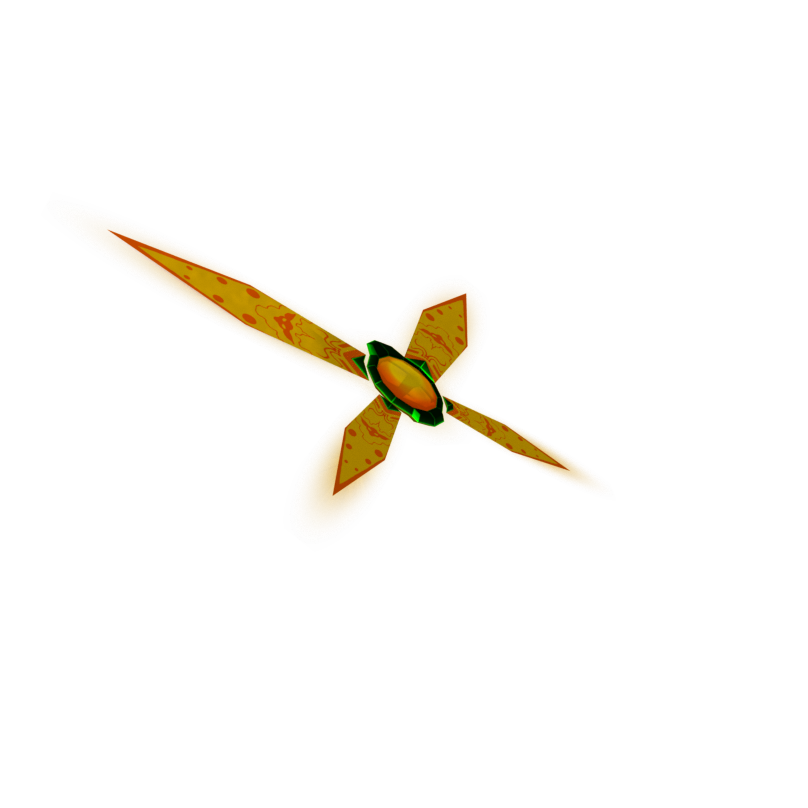 Name:  untitled.png
Views: 1840
Size:  141.0 KB