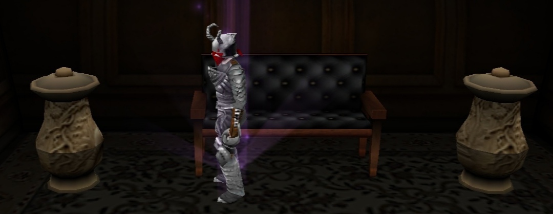 Name:  Screenshot_20220711_174114.jpg
Views: 409
Size:  85.7 KB