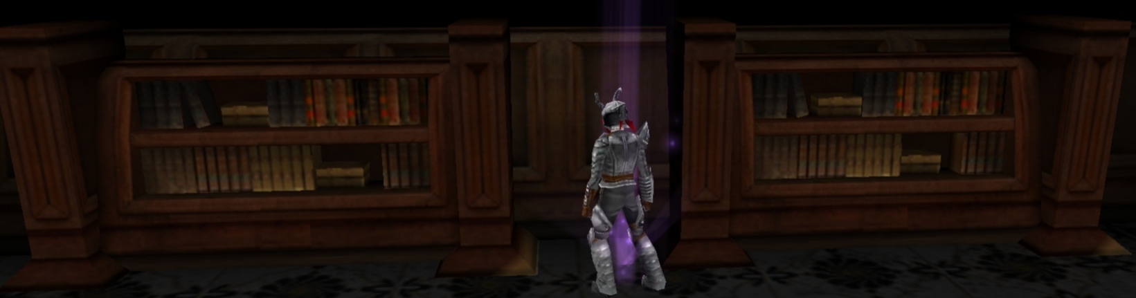 Name:  Screenshot_20220711_174148.jpg
Views: 379
Size:  121.8 KB