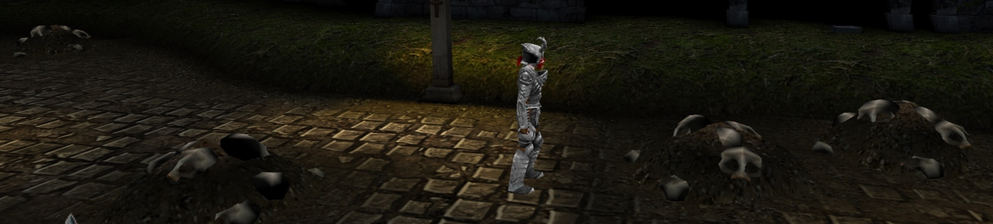 Name:  Screenshot_20220711_174248.jpg
Views: 396
Size:  274.7 KB