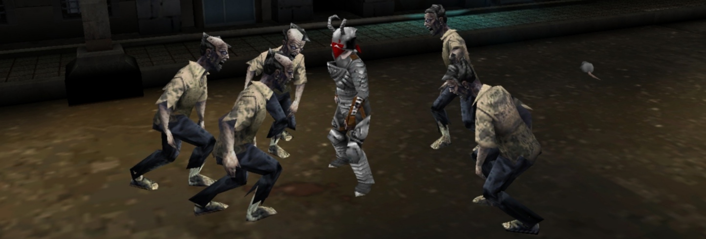 Name:  Screenshot_20220711_174628.jpg
Views: 372
Size:  151.1 KB