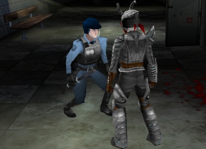 Name:  Screenshot_20220711_174652.jpg
Views: 395
Size:  86.5 KB